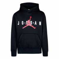 Air Jordan Jm Sustainoth Jn00