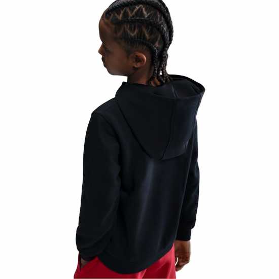 Nike H Gold Satn Jn54  