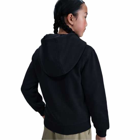 Nike H Gold Satn Jn54  