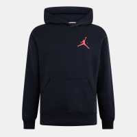 Jumpman Flc P Sn54 Jumpman Flc P Sn54