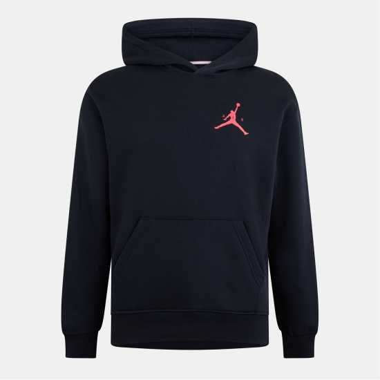 Jumpman Flc P Sn54 Jumpman Flc P Sn54