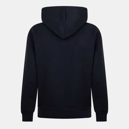 Jumpman Flc P Sn54 Jumpman Flc P Sn54