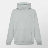 Puma Men's Elevated Hoodie  
