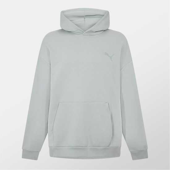 Puma Men's Elevated Hoodie  