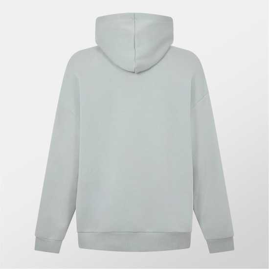 Puma Men's Elevated Hoodie  