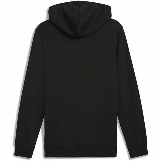 Puma Ess Block Hdy Sn99  Мъжки суитчъри и блузи с качулки