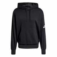 Adidas M Hd Ft Sn99 Adidas M Hd Ft Sn99