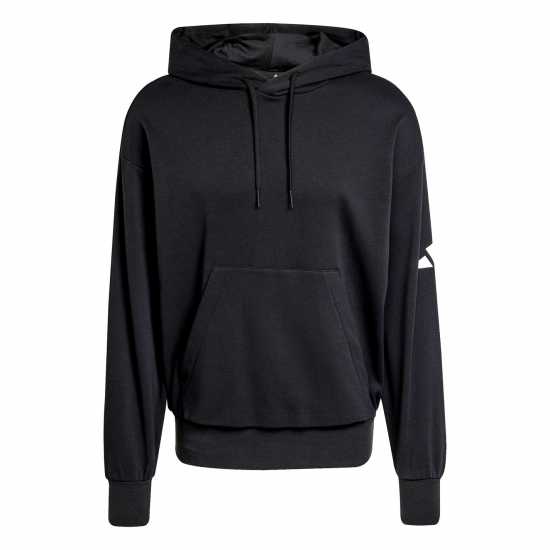 Adidas M Hd Ft Sn99 Adidas M Hd Ft Sn99