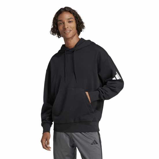 Adidas M Hd Ft Sn99 Adidas M Hd Ft Sn99