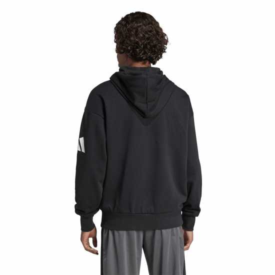 Adidas M Hd Ft Sn99 Adidas M Hd Ft Sn99