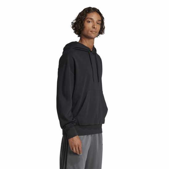 Adidas M Hd Ft Sn99 Adidas M Hd Ft Sn99