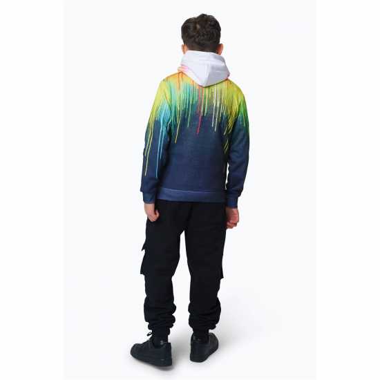 Hype Primary Drip Hd Jn99  