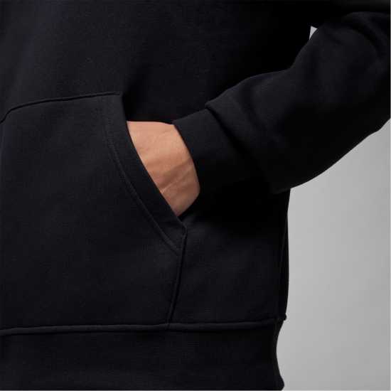 Nike Jumpman Flc Po Sn99 Nike Jumpman Flc Po Sn99