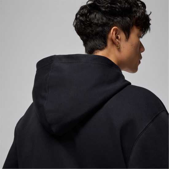 Nike Jumpman Flc Po Sn99 Nike Jumpman Flc Po Sn99