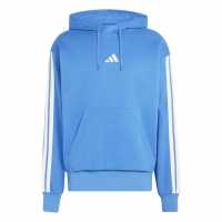 Adidas M 3S Fl Hd Sn99  
