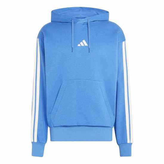 Adidas M 3S Fl Hd Sn99 Adidas M 3S Fl Hd Sn99