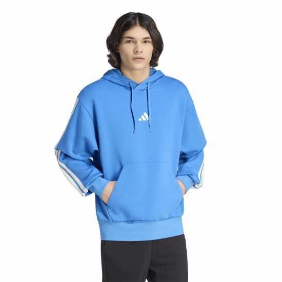 Adidas M 3S Fl Hd Sn99 Adidas M 3S Fl Hd Sn99