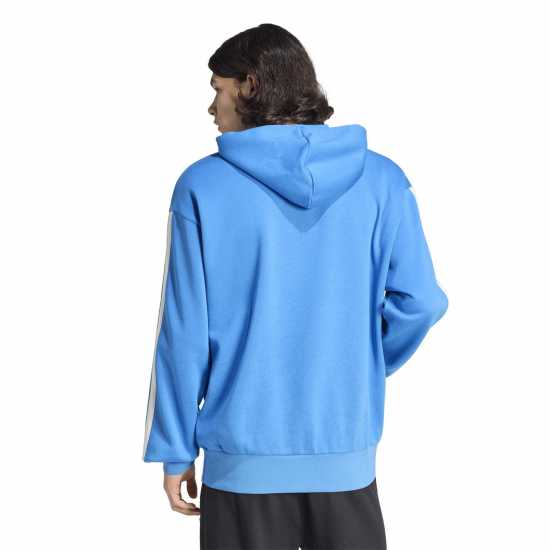 Adidas M 3S Fl Hd Sn99 Adidas M 3S Fl Hd Sn99