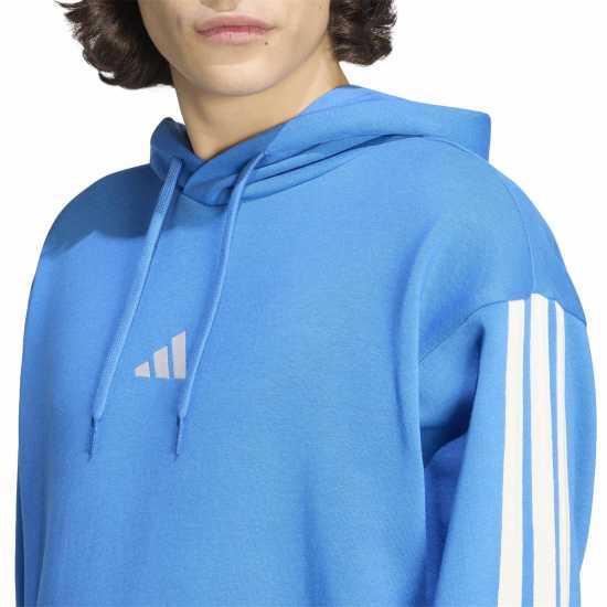 Adidas M 3S Fl Hd Sn99 Adidas M 3S Fl Hd Sn99