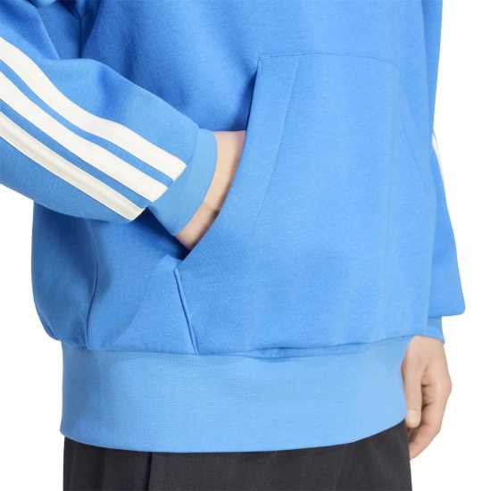 Adidas M 3S Fl Hd Sn99 Adidas M 3S Fl Hd Sn99