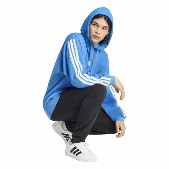 Adidas M 3S Fl Hd Sn99 Adidas M 3S Fl Hd Sn99