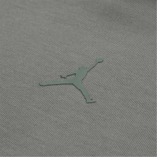 Air Jordan Jordan Sport Hood Jn63 Vintage Lichen Air Jordan Jordan Sport Hood Jn63 Vintage Lichen