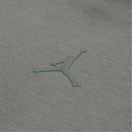 Air Jordan Jordan Sport Hood Jn63 Black 