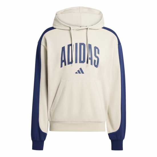 Adidas Adidas