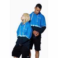 Tie Dye Hoodie Tie Dye Hoodie