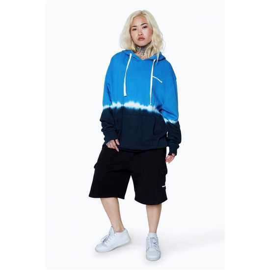 Tie Dye Hoodie Tie Dye Hoodie