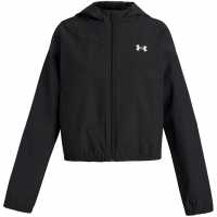 Under Armour Wov Hd Jkt Jn63 Under Armour Wov Hd Jkt Jn63
