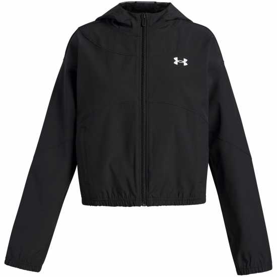 Under Armour Wov Hd Jkt Jn63 Under Armour Wov Hd Jkt Jn63