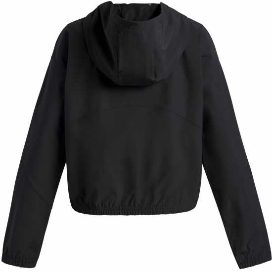 Under Armour Wov Hd Jkt Jn63 Under Armour Wov Hd Jkt Jn63