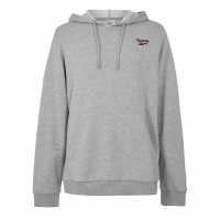 Reebok Identity S Lg Sn99  