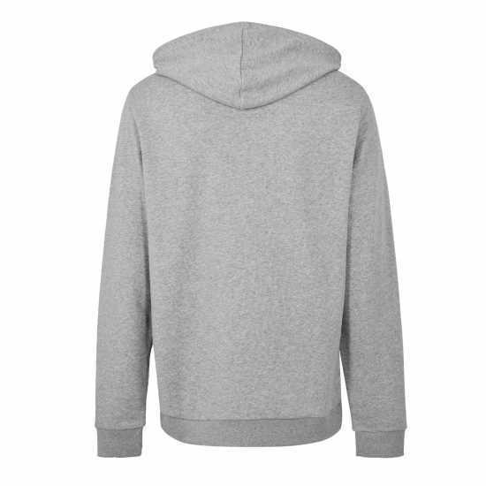 Reebok Identity S Lg Sn99 Reebok Identity S Lg Sn99