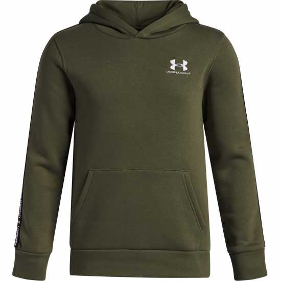 Under Armour Ua B Icon Flc Hd Tap Jn99  
