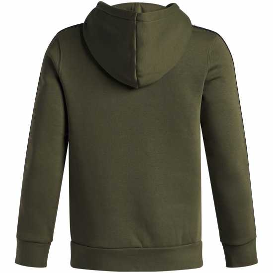 Under Armour Ua B Icon Flc Hd Tap Jn99  