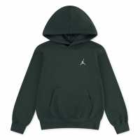 Brkln Hoodie Jn62 Brkln Hoodie Jn62