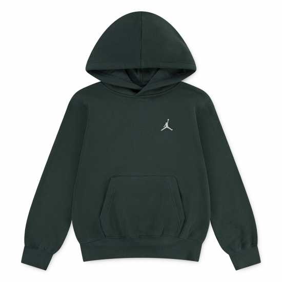 Brkln Hoodie Jn62 Brkln Hoodie Jn62