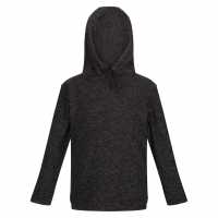 Regatta Keyon Hoodie Regatta Keyon Hoodie