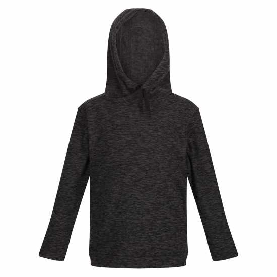 Regatta Keyon Hoodie Regatta Keyon Hoodie