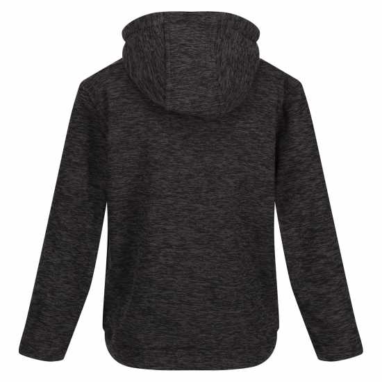 Regatta Keyon Hoodie Regatta Keyon Hoodie