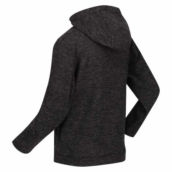 Regatta Keyon Hoodie Regatta Keyon Hoodie