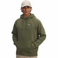 Under Armour Ua Rival Flc Hbr Lg Sn99 Under Armour Ua Rival Flc Hbr Lg Sn99