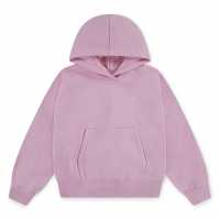 Brkn Hoodie Jn62 Brkn Hoodie Jn62