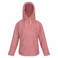Детски суитчъри и блузи с качулки Regatta Kacie Hoodie Jn99 Regatta Kacie Hoodie Jn99 Детски суитчъри и блузи с качулки