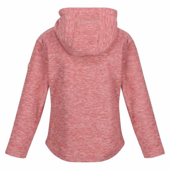 Детски суитчъри и блузи с качулки Regatta Kacie Hoodie Jn99 Regatta Kacie Hoodie Jn99 Детски суитчъри и блузи с качулки