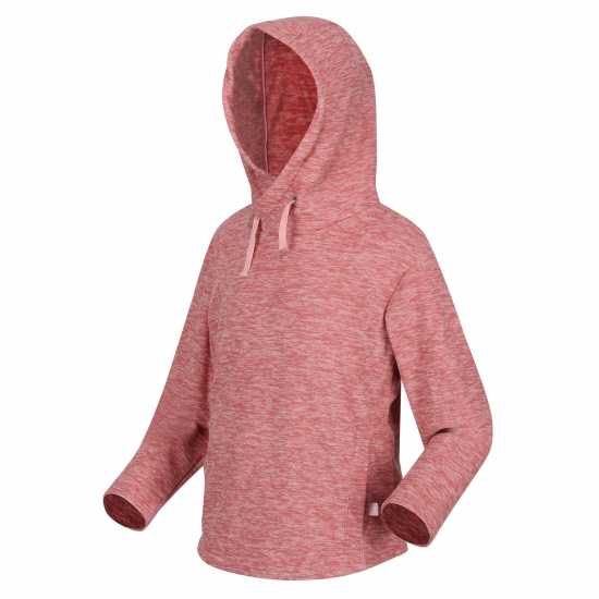 Детски суитчъри и блузи с качулки Regatta Kacie Hoodie Jn99 Regatta Kacie Hoodie Jn99 Детски суитчъри и блузи с качулки