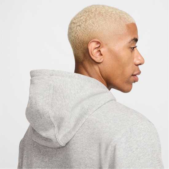 Nike Clb Ft Po Hdy Sn99  