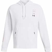 Under Armour Pride Hdy Sn99  Мъжки суитчъри и блузи с качулки